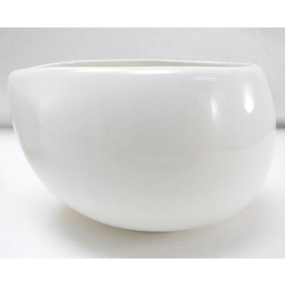 Max Brenner Hug Mugs - Set of 2 Chocolate by the Bald Man Cups - Picture 5 of 8